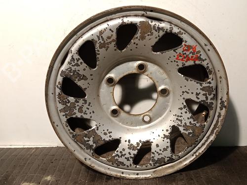 Used Rim SANTANA 300/350 1.6 HDi 4x4 (90 hp) 24916782