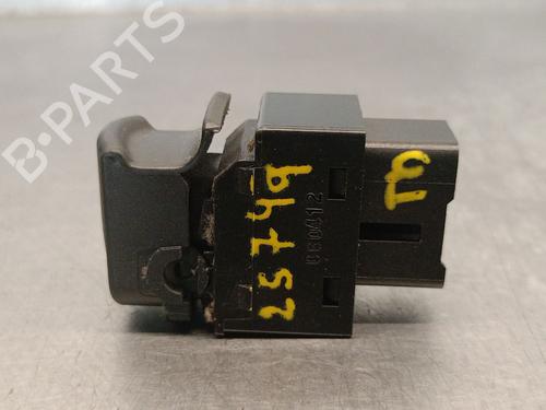 Right rear window switch KIA MAGENTIS II (MG) 2.0 CRDi | BP36567424I28 - Image 2