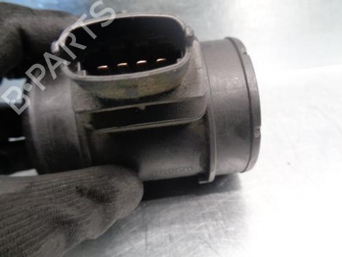 Mass air flow sensor CHEVROLET NUBIRA Estate 2.0 D | BP9275103M95