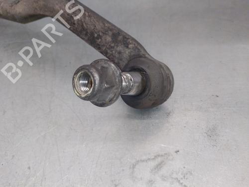 Steering rack RENAULT MASTER III Van (FV) 2.3 dCi 125 FWD (FV0C, FV0D, FV0G, FV0H, FV0J, FV0K,... | BP30096641M22