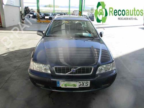 Starter VOLVO V40 Estate (645) 1.9 DI | BP2126195M8 