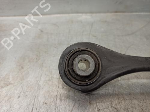 Right rear suspension arm SKODA OCTAVIA II (1Z3) 1.6 TDI | BP12175758M15 