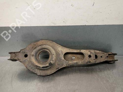 Right rear suspension arm VOLVO V50 (545) 2.0 D | BP18695866M15 