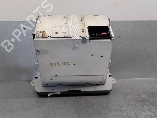 Radio VW GOLF V (1K1) 2.0 TDI 16V | BP17725740E6 