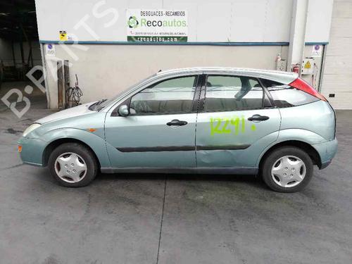 Andere FORD FOCUS I (DAW, DBW) 1.6 16V | BP20257808O1 