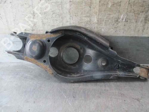 Left rear suspension arm TOYOTA RAV 4 III (_A3_) 2.2 D 4WD (ALA30_, ALA30R) | BP7573026M14 