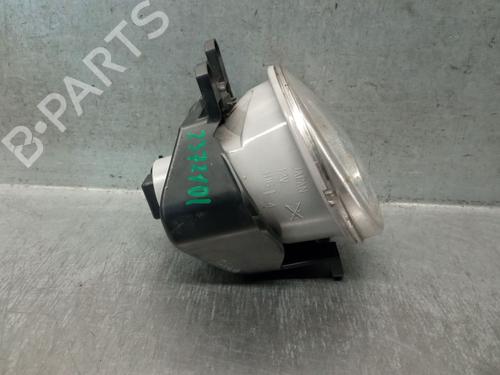 Left front fog light TOYOTA RAV 4 V (_A5_, _H5_) 2.5 Hybrid AWD (AXAH54) | BP29812854C30 