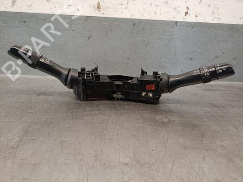 Headlight switch TOYOTA PRIUS Liftback (_W2_) 1.5 Hybrid (NHW20_, NHW20R) | BP37992224I24 - Image 3