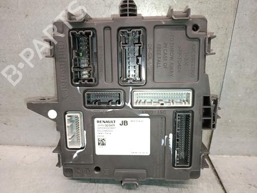 electronic-module-renault-captur-ii-hf_-2020-36866577 main image