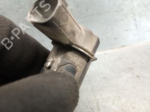 Electronic module ALFA ROMEO 159 (939_) 1.9 JTDM 16V (939AXC1B, 939AXC12) | BP27669540M83