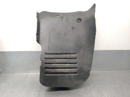 Used Wheel arch Wheel arch MERCEDES-BENZ VITO Bus (W638) 112 CDI 2.2 (638.194) (122 hp) 34280406 34280406