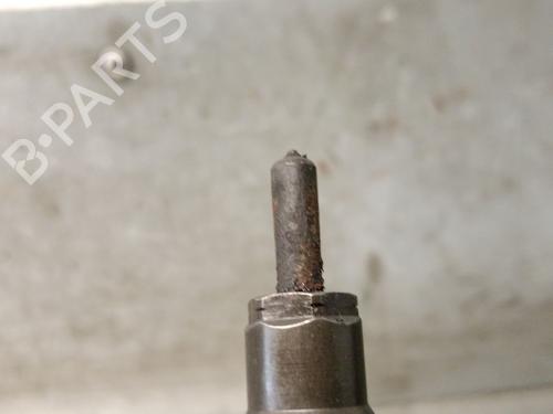 Injector PEUGEOT 508 SW I (8E_) 2.0 HDi | BP29808659M100 