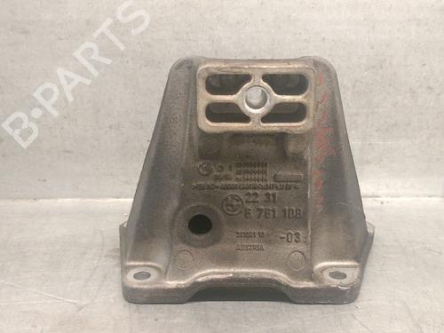 Used Support BMW 5 (E60) 530 d (218 hp) 28119182