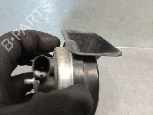 Horn MINI MINI CLUBMAN (R55) Cooper D | BP28041284E13 