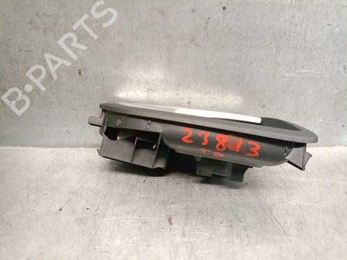 Rear right interior door handle FORD C-MAX II (DXA/CB7, DXA/CEU) 1.0 EcoBoost | BP29808618I16 