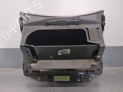Glove box VOLVO XC70 I Cross Country (295) 2.5 T XC AWD | BP13667425C95 