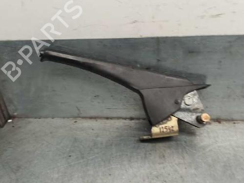 Used Hand brake SAAB 900 I (AC4, AM4) 2.0 (133 hp) 8791587