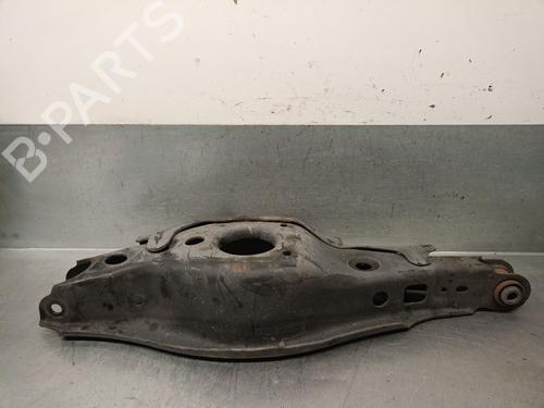 Right rear suspension arm LEXUS CT (ZWA10_) 200h (ZWA10_) | BP22793085M15 