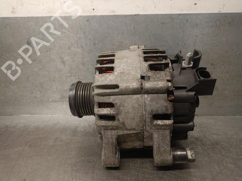 Generator FORD FOCUS III 1.6 TDCi (115 hp) 30377057