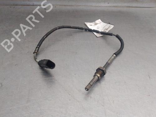 Electronic sensor AUDI Q5 (8RB) 3.0 TDI quattro | BP38311916M84 - Image 2