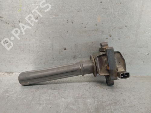 Used Ignition coil Ignition coil CHRYSLER 300M (LR) 2.7 V6 24V (204 hp) 33844177 33844177