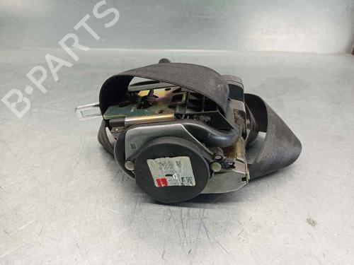 Front left seatbelt SKODA SUPERB I (3U4) 1.9 TDI | BP10168757I26 