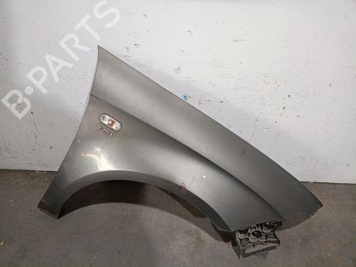 Used Right front fenders Right front fenders SEAT TOLEDO III (5P2) 2.0 TDI 16V (140 hp) 34194023 34194023