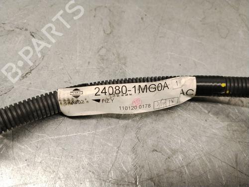 Cable INFINITI Q70 (Y51) 3.5 Hybrid | BP36883067E12  - Image 5