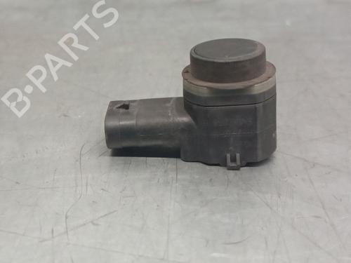 Used Electronic module AUDI A7 Sportback (4GA, 4GF) RS7 performance quattro (605 hp) 30298743