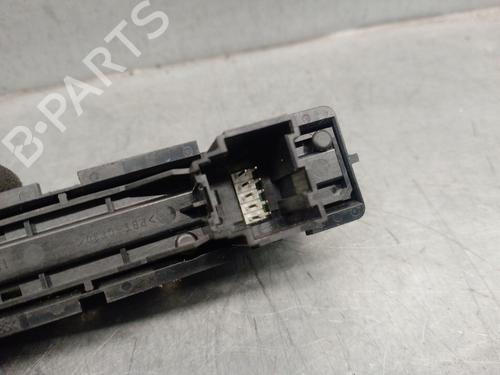 Warning switch OPEL ZAFIRA TOURER C (P12) 1.6 CDTI (75) | BP26191214I22 