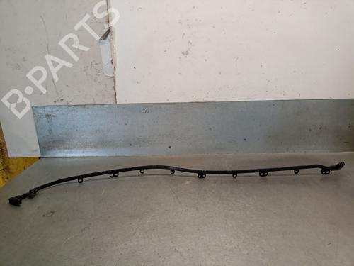 Used Interior roof light Interior roof light MG MG HS (AS23) 1.5 T (SAS23) (162 hp) 33826728 33826728