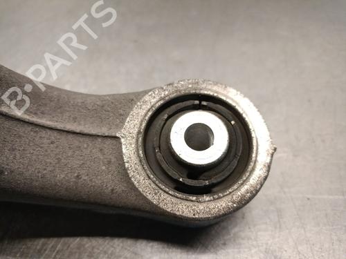 Right rear suspension arm AUDI A4 B8 (8K2) 2.0 TDI | BP20485750M15 