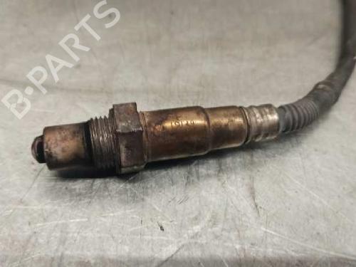 Electronic sensor IVECO DAILY IV Van 35C13 V, 35C13 V/P, 35S13 V, 35S13 V/P | BP8506822M84 