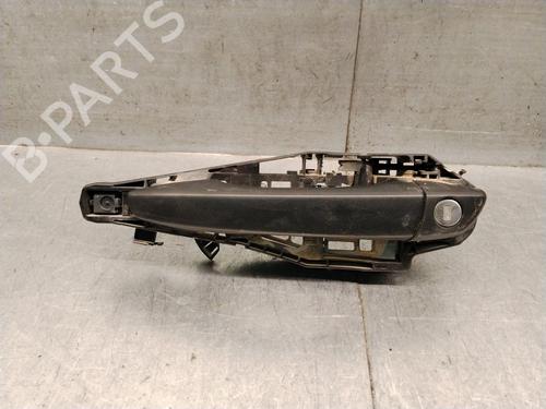 front-left-exterior-door-handle-peugeot-expert-van-v_-2016-36239008 main image