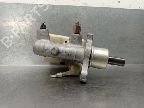 Brake master cylinder BMW 3 Touring (E46) 330 d | BP26010199M77 