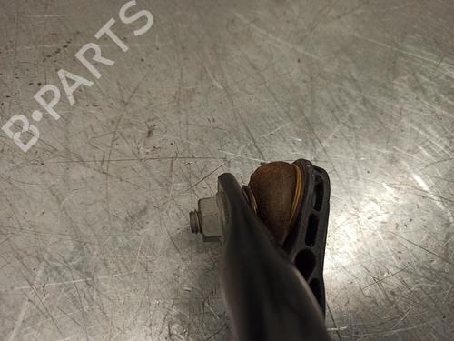 Anti roll bar SEAT IBIZA V (KJ1, KJG) 1.0 TSI | BP13611851M96 