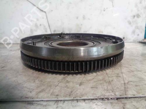 Flywheel FORD MONDEO III (B5Y)  | BP20258638M101 