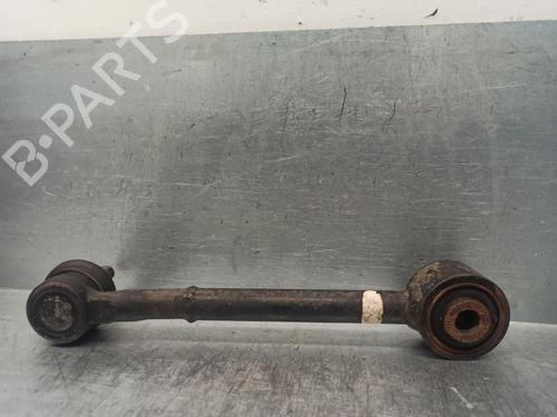 Left rear suspension arm LEXUS CT (ZWA10_) 200h (ZWA10_) | BP16216092M14 