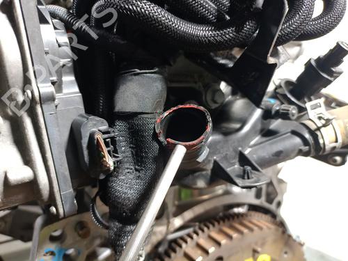 Engine DACIA SANDERO II TCe 90 LPG (B8M1) | BP36280312M1 - Image 14