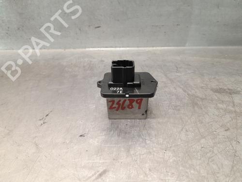 Used Heater resistor Heater resistor 38060766 38060766