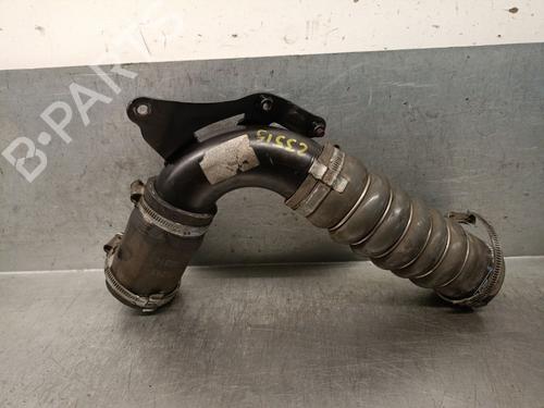 Pipe FORD B-MAX (JK) 1.6 TDCi | BP29006426M125