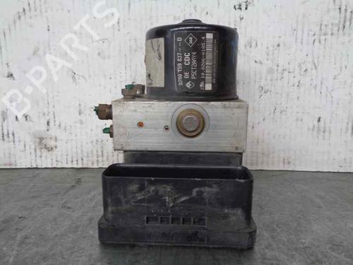Pompe ABS RENAULT LAGUNA II (BG0/1_) 1.9 dCI (BG0E) (105 hp) 8063387