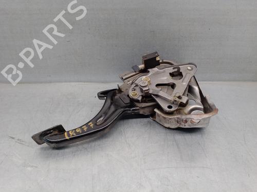 Hand brake LEXUS GS (_S16_) 300 (JZS160_, JZS160R) | BP18085066I18 