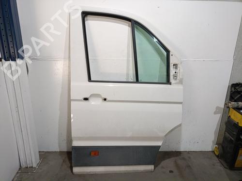 BP33217217C3 main image