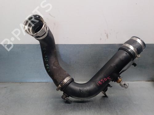 Used Pipe TOYOTA AVENSIS (_T25_) 2.2 D-4D (ADT251_, ADT251R) (150 hp) 14930237