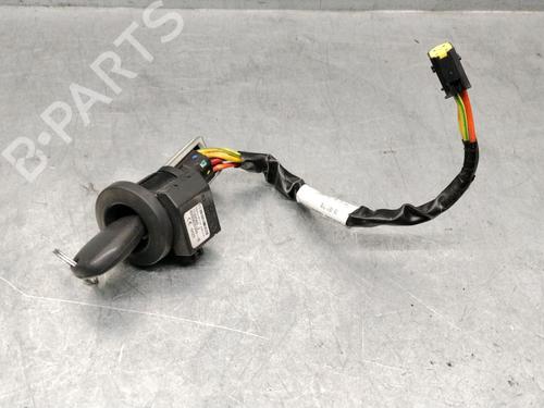 ignition-barrel-dacia-sandero-2008-36422048 main image