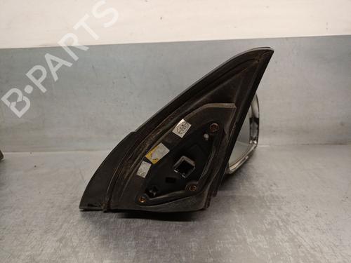 Right mirror KIA RIO I Hatchback (DC) 1.5 16V | BP20708808C27 