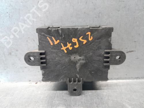 Electronic module LAND ROVER DISCOVERY V (L462) 2.0 Sd4 4x4 | BP36996585M83 - Image 2