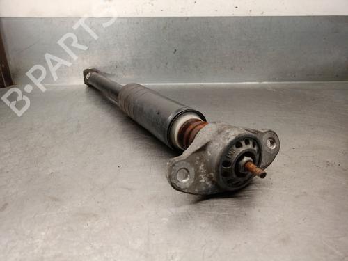 Right rear shock absorber FIAT LINEA (323_, 110_) 1.6 D Multijet | BP29566759M19 