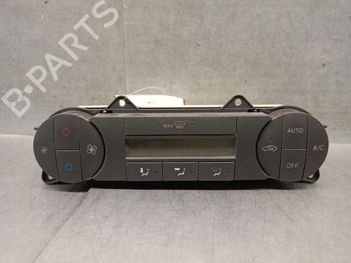 Used Climate control Climate control FORD MONDEO III (B5Y) 2.0 16V TDDi / TDCi (115 hp) 32845021 32845021